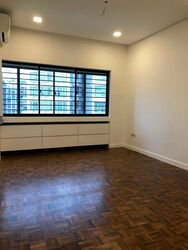 Balmoral Point (D10), Apartment #574090581